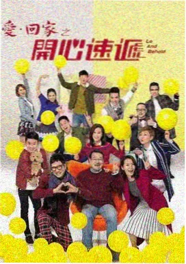 斗罗大陆全集国产动画免费